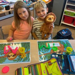 Homepage-Titelbild-1.jpg
