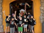 Phantasialand3.JPG