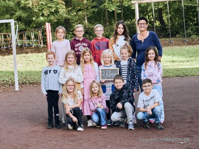 Klasse2-25.jpeg