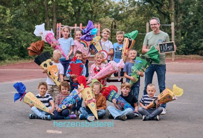 Klasse-1-bearbeitet.jpg