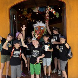 Phantasialand3.JPG