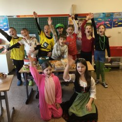 Karneval-25.JPG