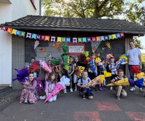 Einschulung-26.JPG