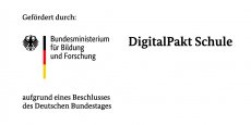 logo-digitalpakt.jpg