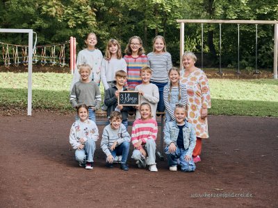Klasse-3-25.jpeg