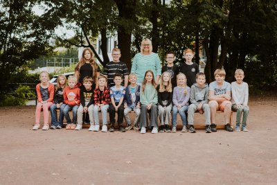 GS-Lonnig-Klasse4.jpg