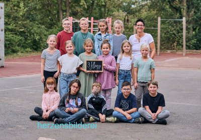 Klasse-3-bearbeitet.jpg