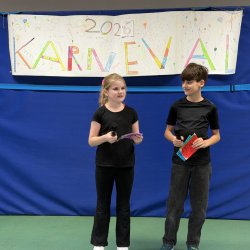 Karneval-26.jpg