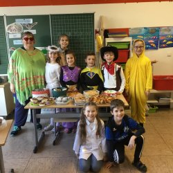 Karneval-25-2.JPG