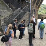 IMG_3007.JPEG
