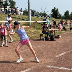 Sportfest-25.jpeg