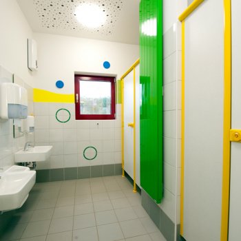 HI-POL-Toiletten-GS-Lonnig-Beckenbereich.jpg